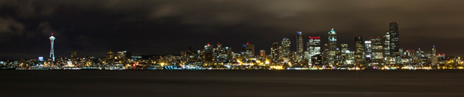 Everything bagel from Pinky's in Portland, OR